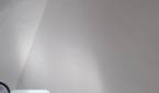 Google Duo