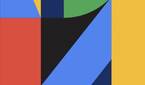 Google Messages