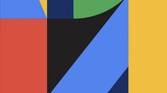 Google Messages
