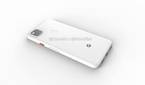 Google Pixel 4a