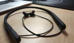 OPPO Enco Q1 Wireless Noise Cancelling Earphones