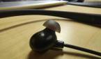 OPPO Enco Q1 Wireless Noise Cancelling Earphones