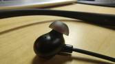 OPPO Enco Q1 Wireless Noise Cancelling Earphones
