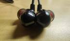 OPPO Enco Q1 Wireless Noise Cancelling Earphones