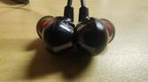 OPPO Enco Q1 Wireless Noise Cancelling Earphones