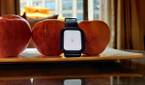 Huami Amazfit GTS Smartwatch/Fitness Tracker - Flashlight