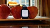 Huami Amazfit GTS Smartwatch/Fitness Tracker - Flashlight