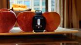 Huami Amazfit GTS Smartwatch/Fitness Tracker - Brightness