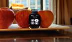 Huami Amazfit GTS Smartwatch/Fitness Tracker - Quick Settings