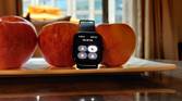 Huami Amazfit GTS Smartwatch/Fitness Tracker - Quick Settings