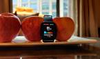 Huami Amazfit GTS Smartwatch/Fitness Tracker