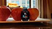 Huami Amazfit GTS Smartwatch/Fitness Tracker