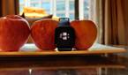 Amazfit GTS - Always On Display