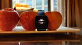 Amazfit GTS - Always On Display