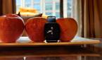 Amazfit GTS - Always On Display