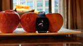 Amazfit GTS - Always On Display