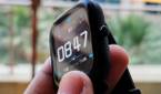 Huami Amazfit GTS Smartwatch/Fitness Tracker
