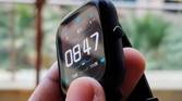Huami Amazfit GTS Smartwatch/Fitness Tracker