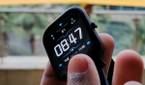 Huami Amazfit GTS Smartwatch/Fitness Tracker
