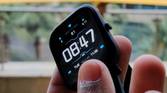 Huami Amazfit GTS Smartwatch/Fitness Tracker