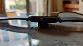 Huami Amazfit GTS Smartwatch/Fitness Tracker - Charging