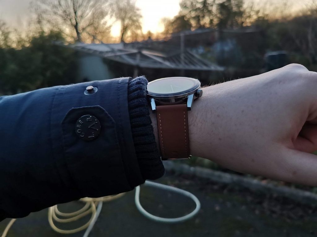 Honor Magic Watch 2 Review - LiteOS is Too Light