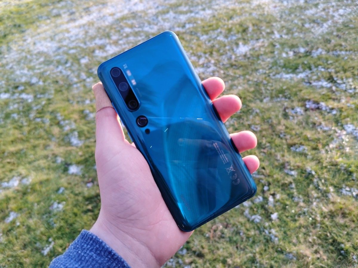 [ジャンク] Xiaomi MiNote10 Mi-Note-10-Review-Feature.jpg?