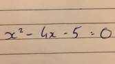 Microsoft Math Solver