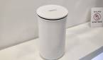OPPO 5G CPE Hub