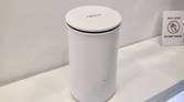 OPPO 5G CPE Hub