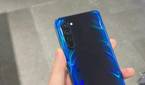 OPPO Reno3