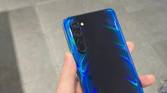 OPPO Reno3
