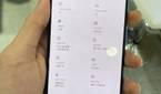 OPPO Reno3
