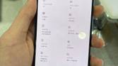 OPPO Reno3
