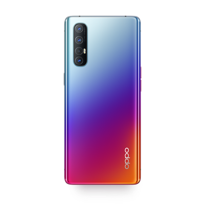 OPPO Reno3 Pro