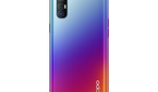 OPPO Reno3 Pro