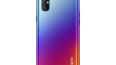 OPPO Reno3 Pro