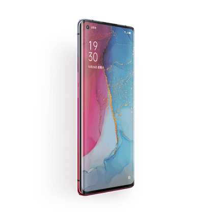 SIMフリー】 Oppo Reno3 Pro 5G PCRM00 中国版 SIMフリー】 Oppo Reno3 Pro 5G PCRM00 中国版