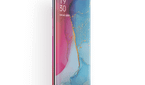 OPPO Reno3 Pro