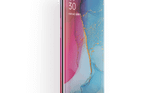 OPPO Reno3 Pro