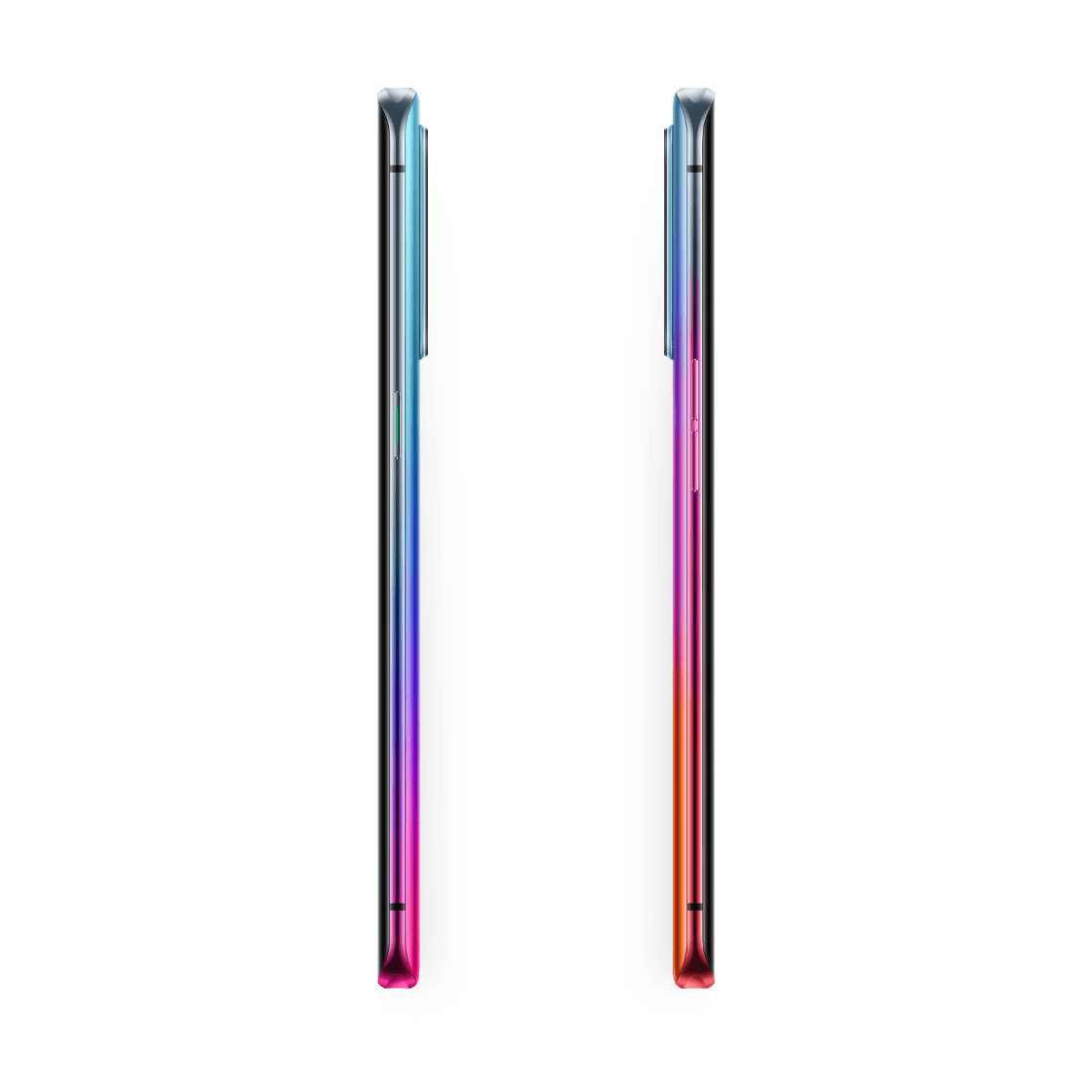 OPPO Reno3 Pro