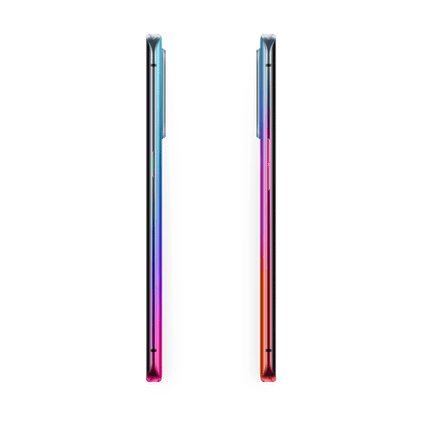 OPPO Reno3 Pro
