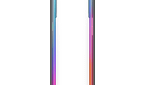 OPPO Reno3 Pro