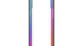 OPPO Reno3 Pro