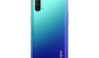OPPO Reno3