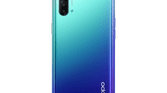 OPPO Reno3