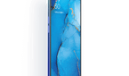 OPPO Reno3