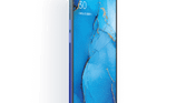 OPPO Reno3