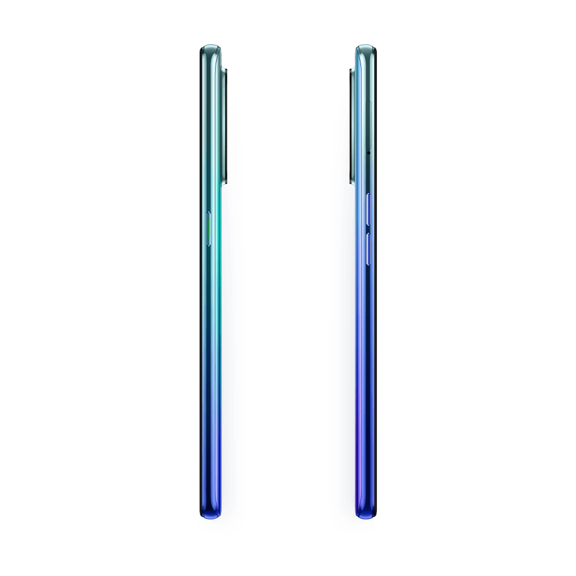 OPPO Reno3