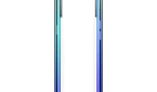 OPPO Reno3